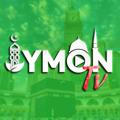 IYMON TV