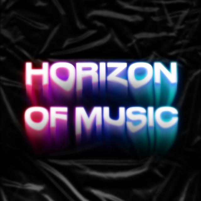 HORIZON OF MUSIC