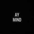 AY - MIND