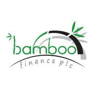 Bamboo Finance Plc