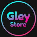 Gley store Опт/ Дропшипинг 🇺🇦