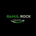 RAHUI ROCK CREATION