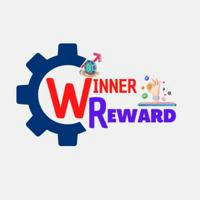 Winner Reward (ganar dinero por internet)