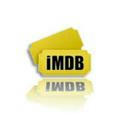 Imdb high ratings