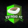 Estádio FC