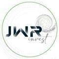JWR INVEST - FREE