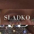 СОХРЫ | SLADKO