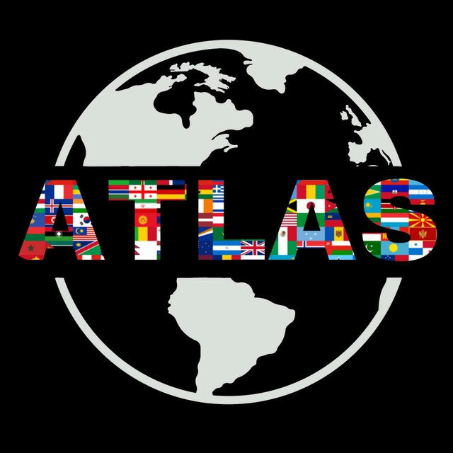 Atlas News