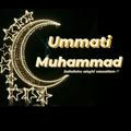 Ummati Muhammad ﷺ💫