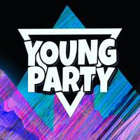 YOUNG PARTY