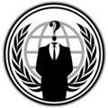 Anonymous Deutschland