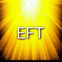 EFT_channels