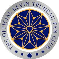 The Official Kevin Trudeau Fan Club Channel