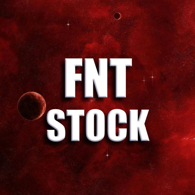 Fnt Stock