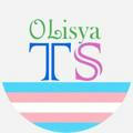 OLiSyA_Trans-Girl