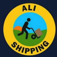 Ali Shipping Indian Dropshipping
