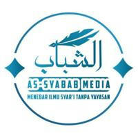Assyabab Media