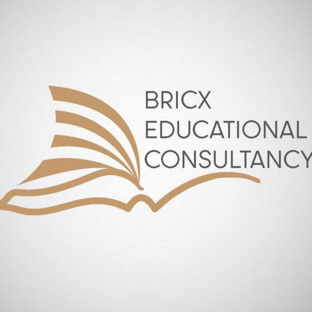 Bricx Educational Consultancy