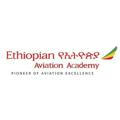 Ethiopian Airlines Aviation university የ ኢትዮጵያ አቪዬሽን አካዳሚ