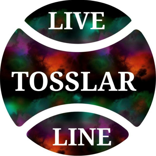 TOSSLAR LINE