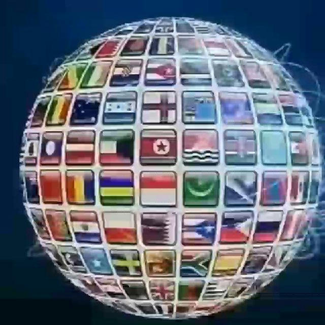 📡🎙Noticias Internacionales NoTiMundo🎙📡