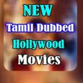 Tamil Dubbed Movies Official Channel