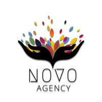 🌀Рекрутинговое агентство в Германии "NoVo Agency"