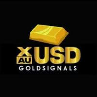 GOLD FOREX SIGNALS OFFICIAL