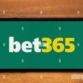 BRAIN FIXED BET365 ASSURANCE