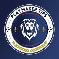 PLAYMAKER TIPS