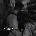 AŞKIM 🖤👑