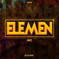 Elemen Mc | عنصر ماینکرفت