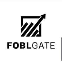 Foblgate_official