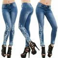 seluar jeans viral rm25 open ds