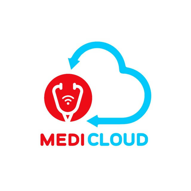 MediCloud - ডাক্তার সাব