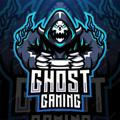 🔥GHOST GAMING CHEATS🔥