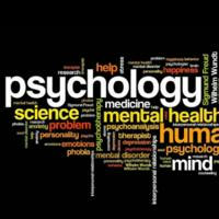 Psychology (ሥነ-ልቦና) Zone 🧠