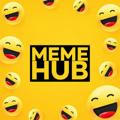 😆 Meme hub 😆