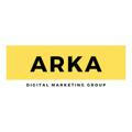 Arka | Telegram promotion