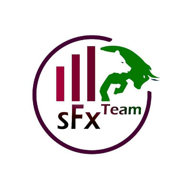 SFX Team