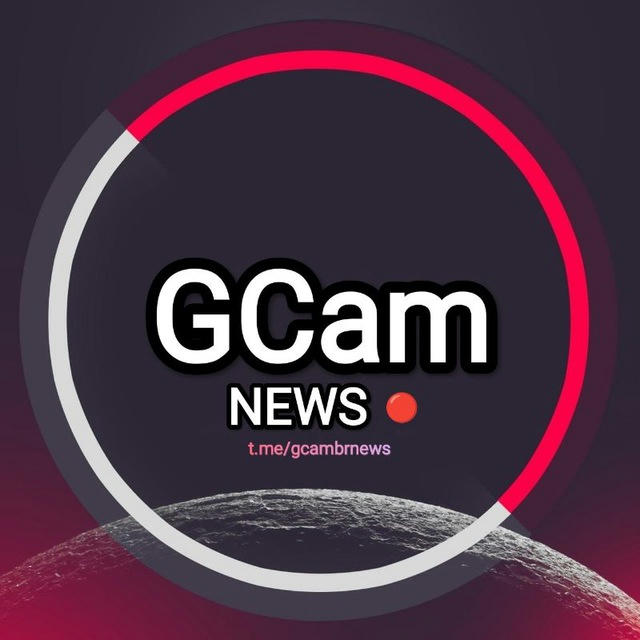 GCam NEWS 📰 | Open-Source