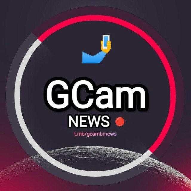 GCam NEWS 📰 | Open-Source