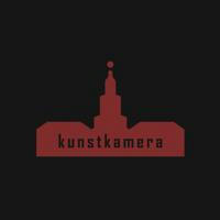 Kunstkamera / История