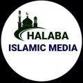 Halaba islamic Media