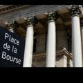 Bourse engineering ( Place De La Bourse )