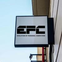 EPC.UZ OFFICIAL CHANNEL