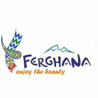 Ferghana_tourism_official
