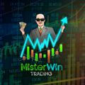 MisterWin Trading