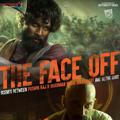 New Tamil movie 🍿🎥 uploaded