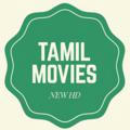 Tamil Movies HD New TamilRockers